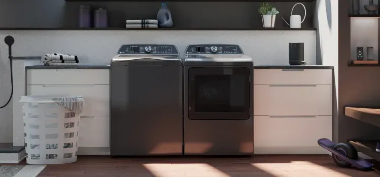 ge-profile-top-load-laundry-PTW700BPTDG